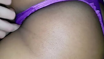 Saggy Boobs And Big Gap: A Compilation Of Fucking My Stepmother