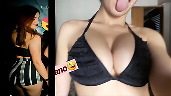 Zbirka Osupljivih Instagram Posnetkov Iz Argentine