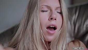 De Perfecte Haal: Krystal Boyd'S Sensuele Pornofilm