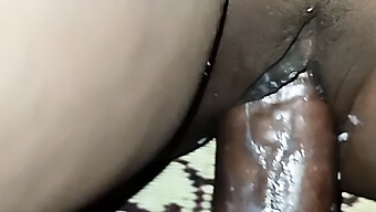 Sperma Kontol Besar Di Kontol Seksi Desa Bhabhi