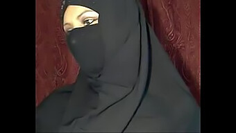 Watch Haleema Al-Beydoun'S Hot Muslim Girl Webcam On Www.Xxxcams.5v.Pl