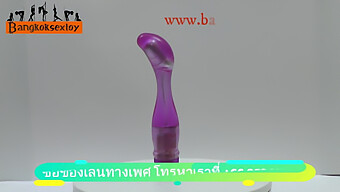 Bdsm Và Hành Động 69 Ở Bangkok