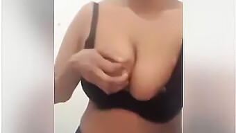 Bella Africana Fa La Maiala In Un Video Porno A Tema Somalo