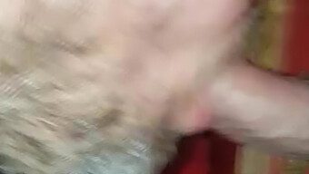 Blowjob And Cum In Mouth Gloryhole Video