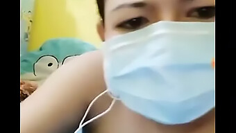 Gadis Sange Colmek Dari Bigo Live Dientot Sampai Mati