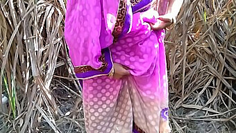 Best Collection Of Outdoor And Public Sex From Rural India