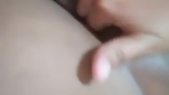 Video Hd Về Kỹ Năng Blowjob Deep Throat Của Rubi Acosta